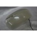 Honda Civic 06-12 Side Mirror Cover w LED Signal